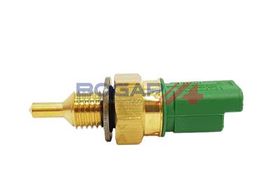 BOGAP W4126102 Číslo výrobce: 9025191010.