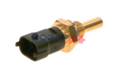BOGAP W4126105 Číslo výrobce: 9025191010.
