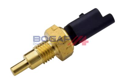 BOGAP W4126117 Číslo výrobce: 9025191010. EAN: 4255659950442.
