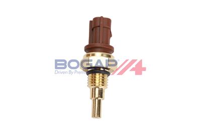 BOGAP W4126118 Číslo výrobce: 85332100000.