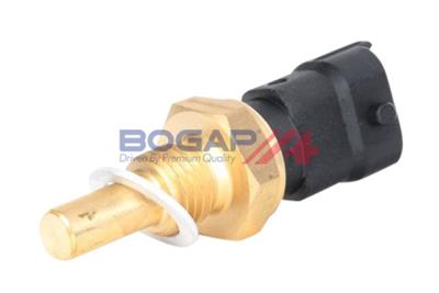BOGAP W4126133 Číslo výrobce: 9025191010.