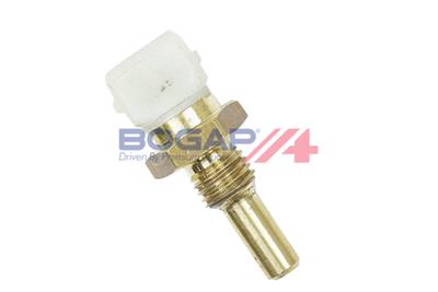 BOGAP W4126135 Číslo výrobce: 9025191010.