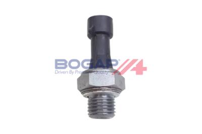 BOGAP W4126138 Číslo výrobce: 9031900090.