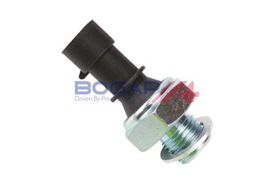 BOGAP W4126138 Číslo výrobce: 85365019900.