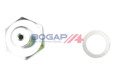 BOGAP W4126138 Číslo výrobce: 85365019900.
