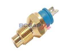BOGAP W4126140