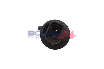 BOGAP W4126142 Číslo výrobce: 85332100000.