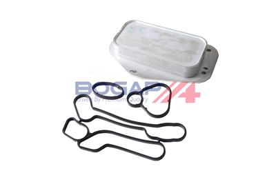 BOGAP W4222100 Číslo výrobce: 87089135900. EAN: 4255659929721.