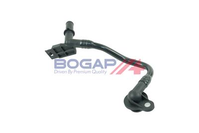 BOGAP W4228100 Číslo výrobce: 8708919000. EAN: 4251789168078.