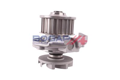 BOGAP W4234101 Číslo výrobce: 84133080900. EAN: 4251789187772.