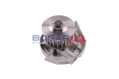 BOGAP W4234101 Číslo výrobce: 84133080900. EAN: 4251789187772.