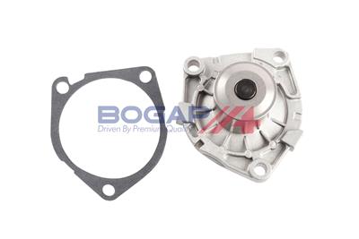 BOGAP W4234109 Číslo výrobce: 8413309000. EAN: 4255659909440.