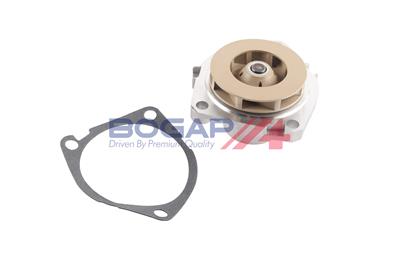 BOGAP W4234109 Číslo výrobce: 8413309000. EAN: 4255659909440.