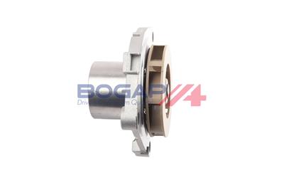 BOGAP W4234109 Číslo výrobce: 8413309000. EAN: 4255659909440.