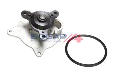 BOGAP W4234114 Číslo výrobce: 8413309000.