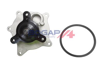 BOGAP W4234114 Číslo výrobce: 84133080900.