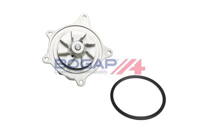 BOGAP W4234114 Číslo výrobce: 84133080900.