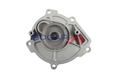 BOGAP W4234115 Číslo výrobce: 84133080900. EAN: 4255659909532.