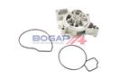 BOGAP W4234119