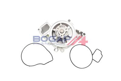 BOGAP W4234119 Číslo výrobce: 84133080900.