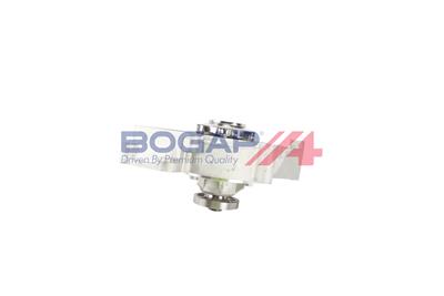 BOGAP W4234119 Číslo výrobce: 84133080900.