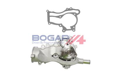 BOGAP W4234122 Číslo výrobce: 84133080900.