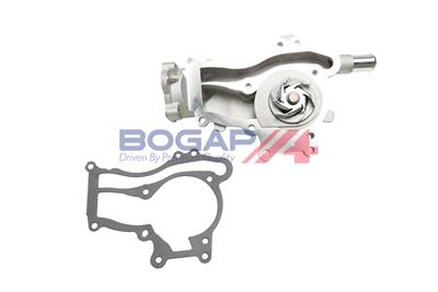BOGAP W4234122 Číslo výrobce: 84133080900.