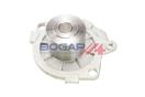 BOGAP W4234129