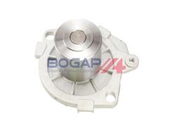 BOGAP W4234129