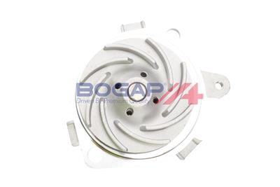BOGAP W4234129 Číslo výrobce: 84133080900.