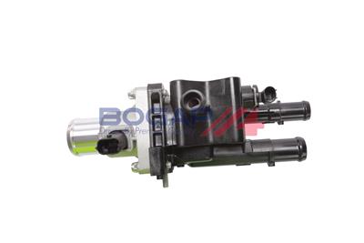 BOGAP W4242100 Číslo výrobce: 84819000900. EAN: 4255596518149.