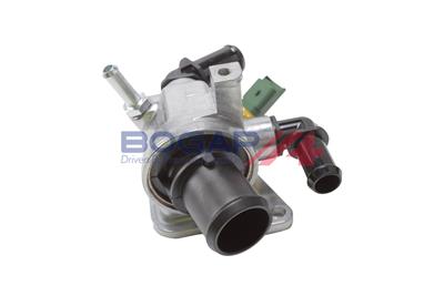 BOGAP W4245100 Číslo výrobce: 84819000900. EAN: 4255596511584.