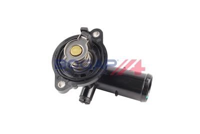 BOGAP W4245103 Číslo výrobce: 84818051000. EAN: 4255659906050.