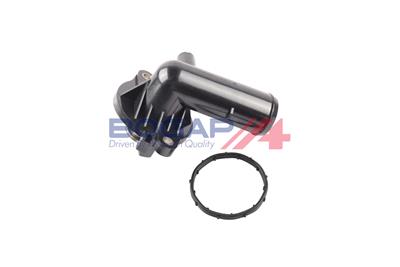 BOGAP W4245103 Číslo výrobce: 84818051000. EAN: 4255659906050.