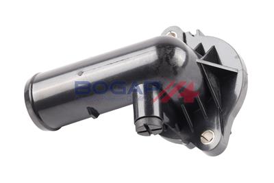 BOGAP W4245103 Číslo výrobce: 84818051000. EAN: 4255659906050.