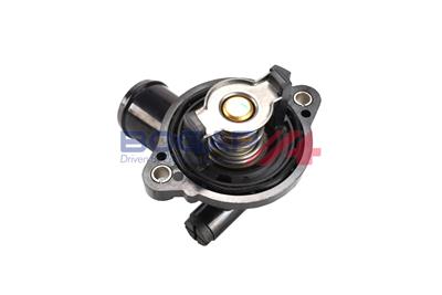 BOGAP W4245105 Číslo výrobce: 84818051000. EAN: 4255659906241.