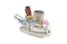 BOGAP W4245115