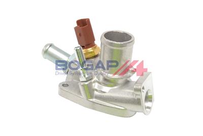 BOGAP W4245115 Číslo výrobce: 84818051000. EAN: 4255659923095.