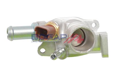 BOGAP W4245115 Číslo výrobce: 84818051000. EAN: 4255659923095.