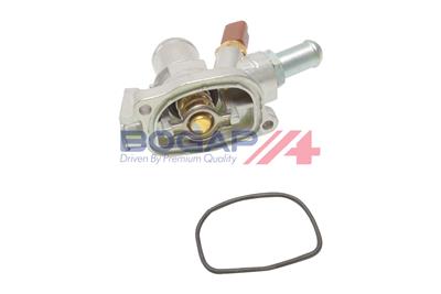 BOGAP W4245115 Číslo výrobce: 84818051000. EAN: 4255659923095.