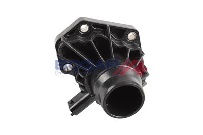 BOGAP W4245119 Číslo výrobce: 84818051000.