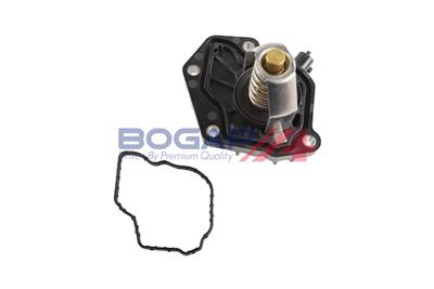 BOGAP W4245119 Číslo výrobce: 84818051000.