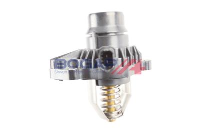 BOGAP W4245119 Číslo výrobce: 84818051000.