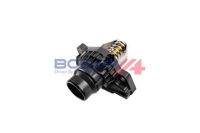 BOGAP W4245119 Číslo výrobce: 84818051000.