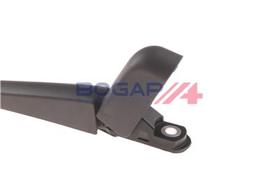 BOGAP W5515100 Číslo výrobce: 85124000900. EAN: 4251789175755.