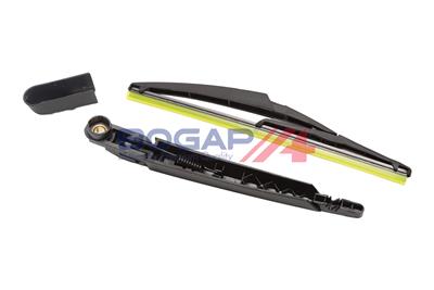 BOGAP W5515103 Číslo výrobce: 8512400000.