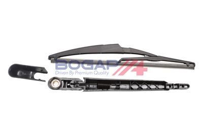 BOGAP W5515103 Číslo výrobce: 8512400000.