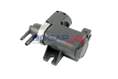 BOGAP W6112100 Číslo výrobce: 84812090900. EAN: 4251789169075.