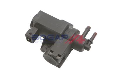 BOGAP W6112105 Číslo výrobce: 84812090900. EAN: 4255659930451.