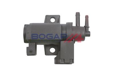 BOGAP W6112105 Číslo výrobce: 84812090900. EAN: 4255659930451.